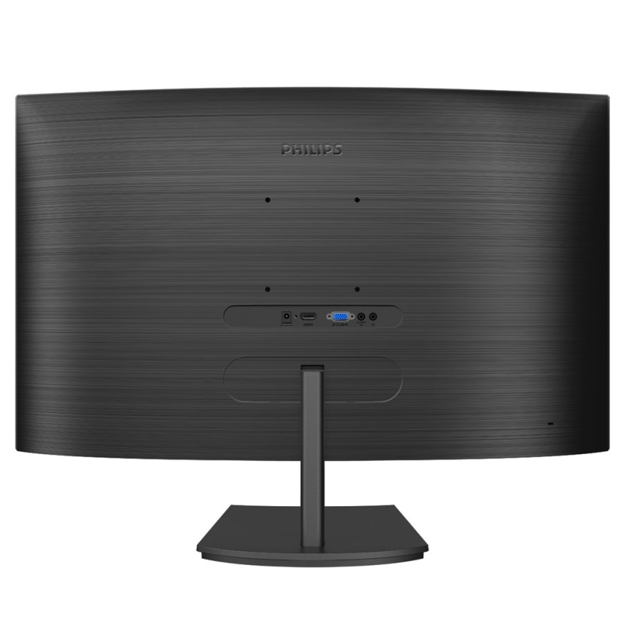 Philips E Line 271E1SCA/00 LED display 68,6 cm (27