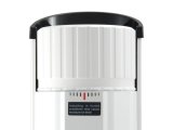 LevelOne FCS-5060 overv�gningskamera Kugle (form) IP-sikkerhedskamera Indend�rs & udend�rs 1920 x 1080 pixel Loft/v�g #3