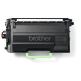 Black Laser Toner (TN3610XL) #1
