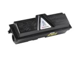 KYOCERA TK-170 tonerpatron 1 stk Original Sort #3