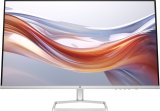 HP Serie 5 31,5-tommer FHD-skrm - 532sf #1