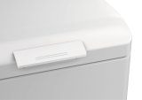 Electrolux EW2TN5061FP Vaskemaskine med topindlsning 6 kg 1000 omdrejninger pr. minut hvid #7