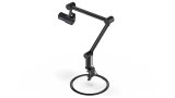 ENDORFY Solum Studio Black PC microphone #21