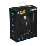 iBox Aurora A-1 mus Hjre hnd USB Type-A Optisk 2400 dpi #4