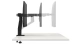 DELL MSA20 96,5 cm (38