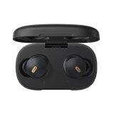 Hovedtelefoner med mikrofon Baseus A00023800123-00 #4