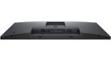 DELL Pro Plus P2725DE computersk�rm 68,6 cm (27