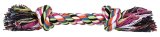 TRIXIE 3272 Farvebinder, 26 cm #2