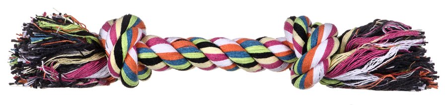 TRIXIE 3272 Farvebinder, 26 cm #2