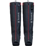 Therabody JetBoots Pro Plus M - apparat til lymfemassage #2