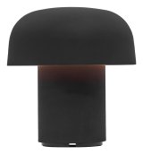 Kooduu Sensa bordlampe Anthracit #5