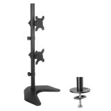 Techly ICA-LCD 2520V skrmbeslag og -stativer 68,6 cm (27