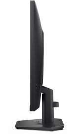 DELL SE2725HG computersk�rm 68,6 cm (27