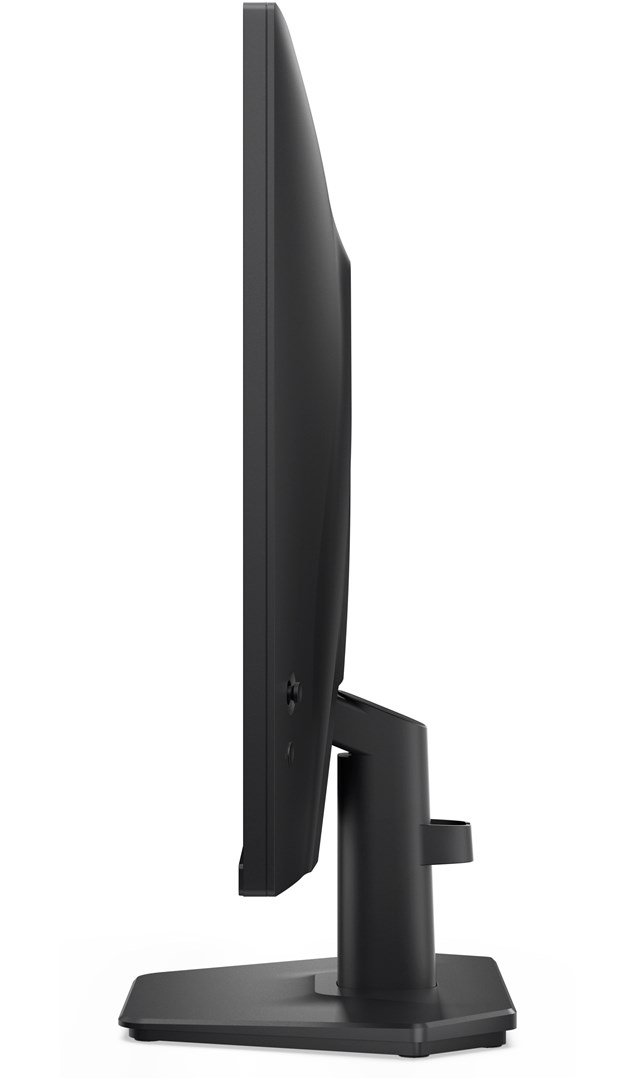 DELL SE2725HG computersk�rm 68,6 cm (27