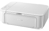 Canon PIXMA MG3650S Inkjet A4 4800 x 1200 dpi Wi-Fi #2
