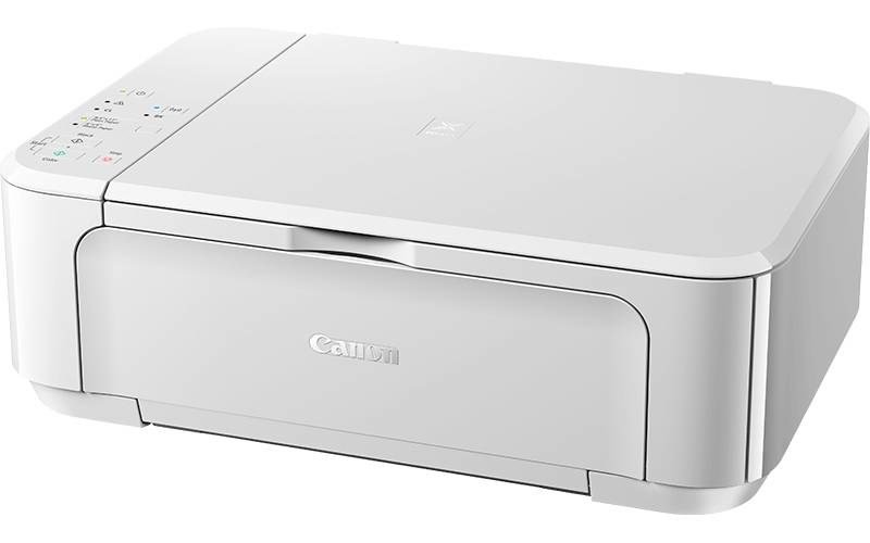 Canon PIXMA MG3650S Inkjet A4 4800 x 1200 dpi Wi-Fi #2