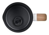 Mlkeskummer Nordic NM4100 CONCEPT hvid #13
