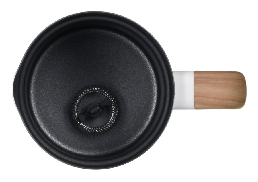 Mlkeskummer Nordic NM4100 CONCEPT hvid #13