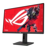 ASUS ROG Strix XG27ACS computerskrm 68,6 cm (27