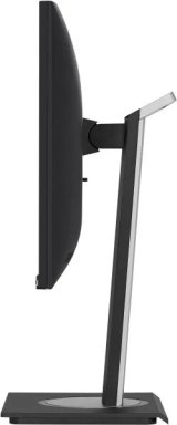 Viewsonic VG Series VG2448A-2 computerskrm 60,5 cm (23.8