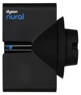 Hrtrrer DYSON HD16 Patina Ceramic Blue 515276-01 #19