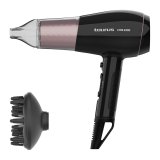 Taurus hrtrrer LYSS2300 (2200W) #1