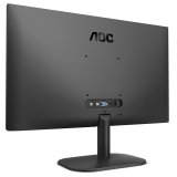 AOC B2 22B2H/EU LED display 54,6 cm (21.5