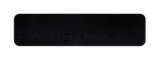 Esperanza Quark 2000 mAh Sort #11