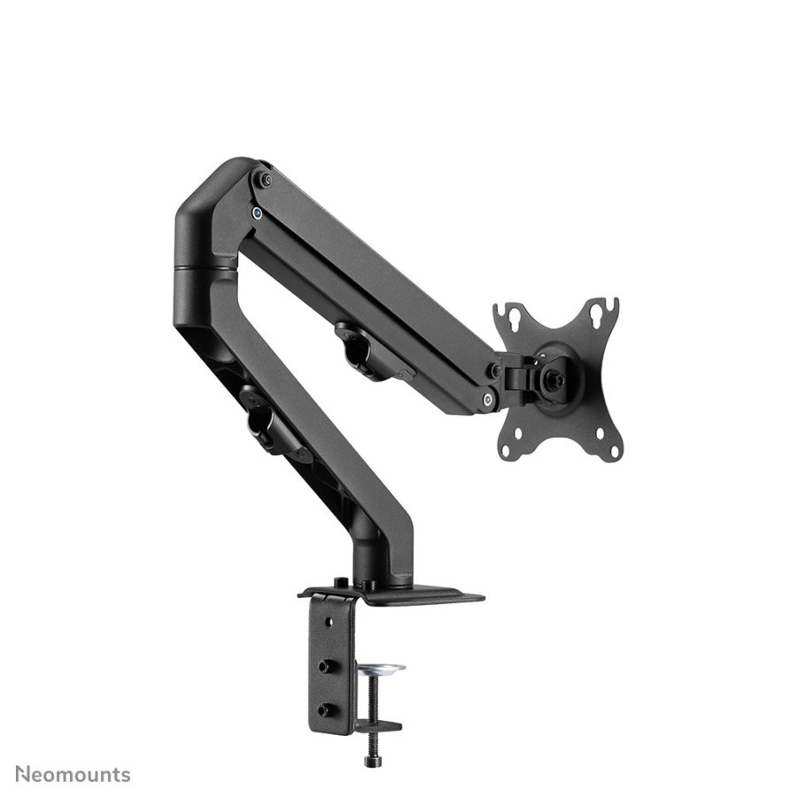 Neomounts FPMA-D650BLACK skrmbeslag og -stativer 68,6 cm (27