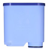 Philips 2200 series Fuldautomatiske espressomaskiner, 2 drikke #11