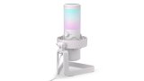 ENDORFY AXIS Streaming Hvid Pc-mikrofon #8