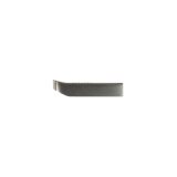 Patriot FLASHDRIVE Tab200 64GB Type A USB 2.0, mini, aluminium, slv #3