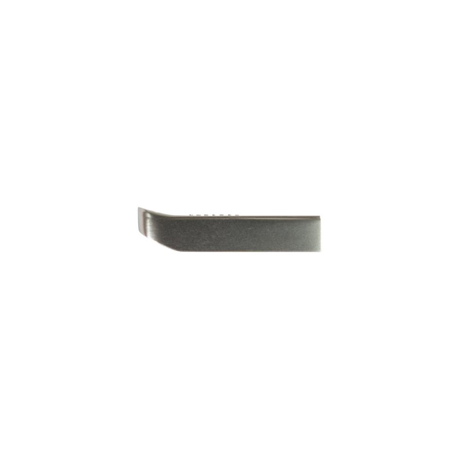 Patriot FLASHDRIVE Tab200 64GB Type A USB 2.0, mini, aluminium, slv #3
