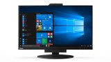 Lenovo 11JHRAT1EU computerskrm 68,6 cm (27