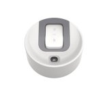 Kambukka kubek termiczny Olympus 500ml - Marshmallow white #4