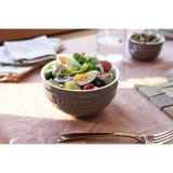STAUB RUND SKL 40508-148-0 14 CM - ST MED 4 STK. #5