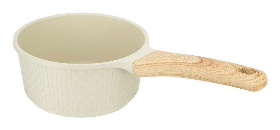 Resto Kitchenware 93800 sovsegryde 1,3 L Rund Beige #28