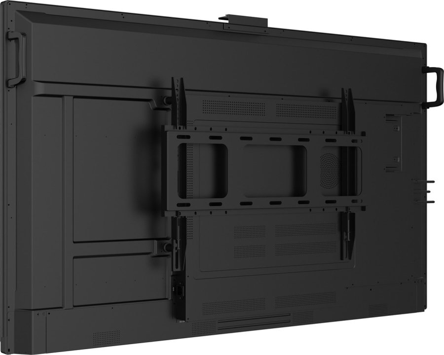 iiyama TE6513A-B2AG skilte display Interaktivt fladpanel 163,8 cm (64.5