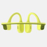 Suunto Sonic Headset Trdls rekrog Sport Bluetooth Lime #4
