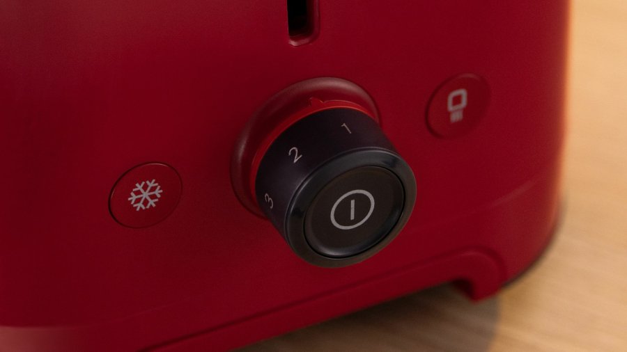 Bosch TAT3M124 brdrister 2 skive(r) 950 W Rd #8