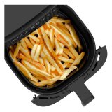 Taurus Air Fryer Digital Grill PTFAF5000 #5