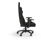 Corsair TC100 Polstret sde Polstret rygln #11