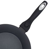 Resto Kitchenware Pavo Gryde til alle forml Rund #13