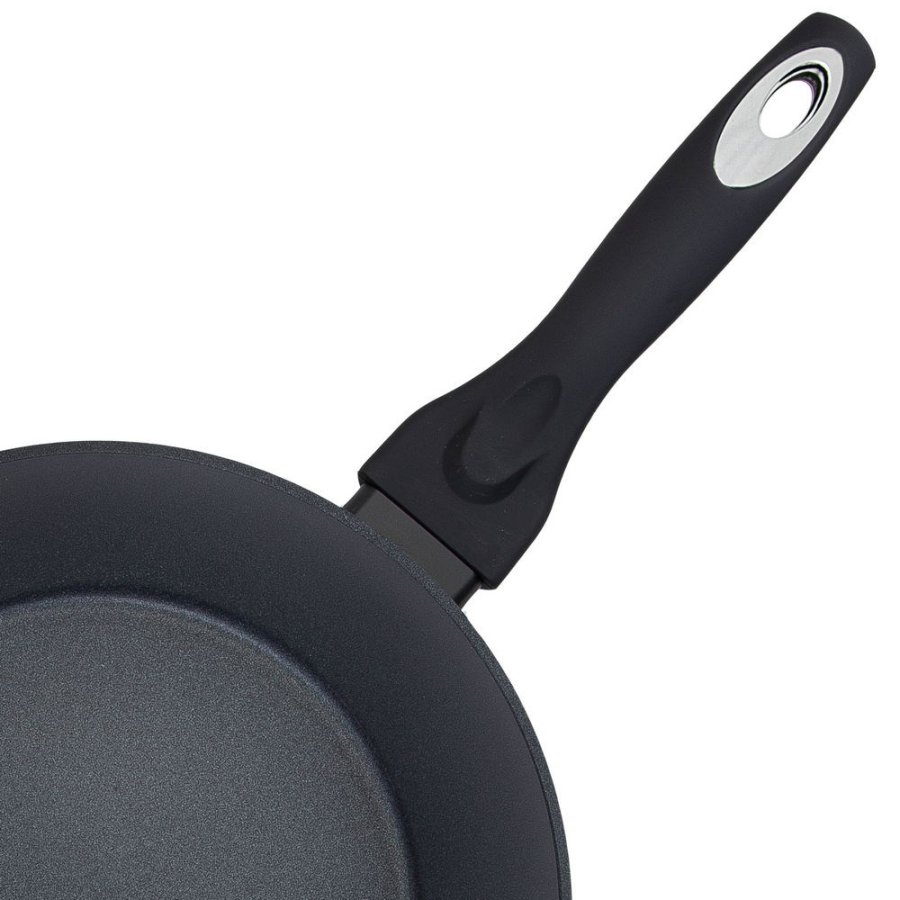 Resto Kitchenware Pavo Gryde til alle forml Rund #13