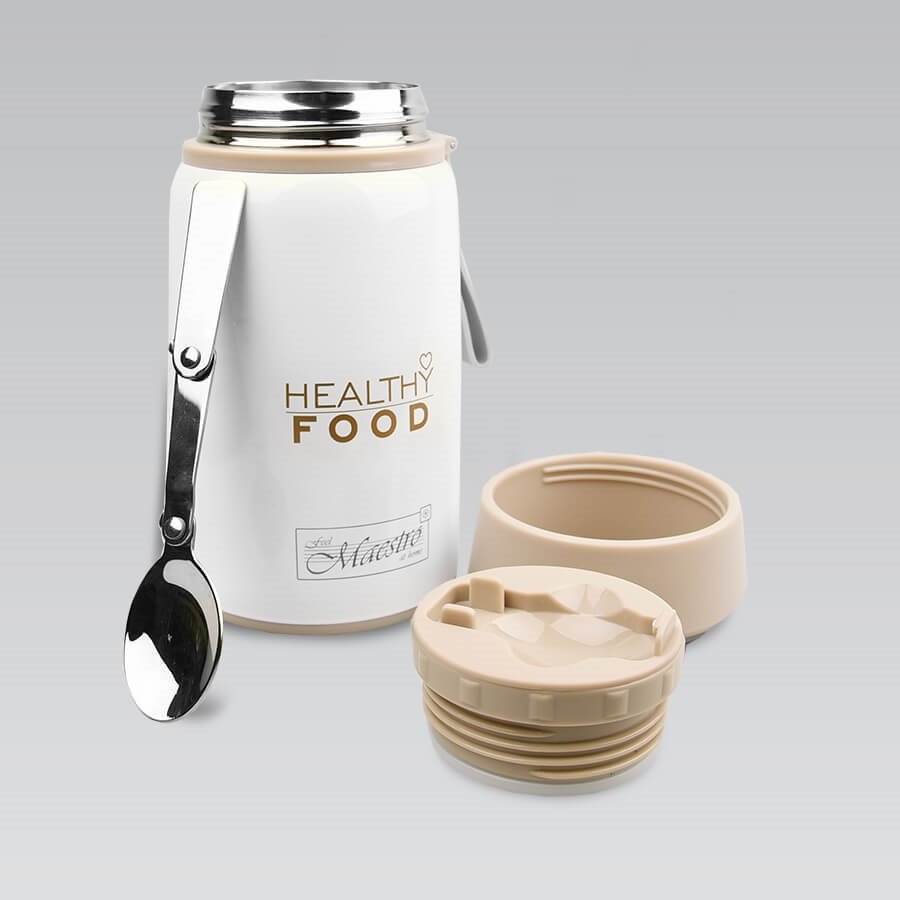 Dinner thermos Maestro MR-1646-80 (0,8 l) #3