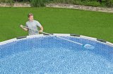 Bestway 58234 / 24 tilbeh�r til pool Reng�ringss�t #10