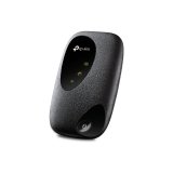 TP-Link M7000 cellulr netvrksenhed Cellulr netvrksrouter #1