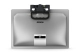 Epson C13T966140 blkpatron 1 stk Original Ekstra (Super) hjt udbytte Sort #1