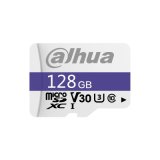 Dahua Technology C100 128 GB MicroSDXC UHS-I Klasse 10 #1