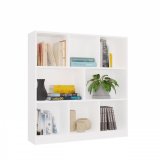 FIESTA 8P HVID REOL #2